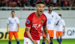 恒大国足最新爆料,揭秘球队备战与备战策略