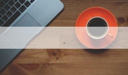 d坂杀人案件在线观看,在线观看揭示的惊悚悬疑之谜