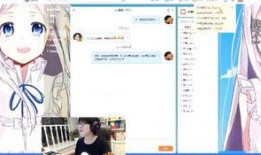 新闻爆料朵姐拒私聊,坚守原则，拒绝网络骚扰