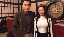 吴心丕前妻爆料离婚视频,视频揭露惊人真相