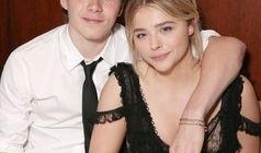 贝克汉姆儿媳爆料视频,揭秘豪门背后故事