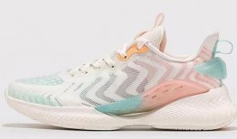 特步新球鞋爆料视频大全,潮流新品抢先看