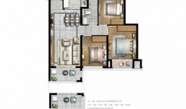 荆州区新闻爆料电话号码,揭秘市民身边事