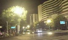 刘宝宝视频在线观看,趣味横生的欢乐时光回顾