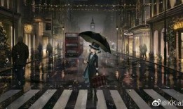 重返未来爆料视频大全,揭秘爆料视频大全背后的科技奥秘