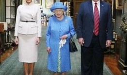 川普夫妇爆料了吗视频播放,揭秘背后惊人真相