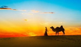 金乡生活网新闻爆料群,聚焦民生热点，传递社会声音