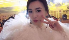 张庭被员工爆料了吗视频,张庭员工爆料视频引发热议