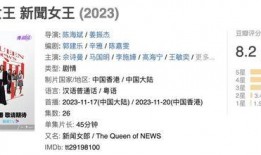 新闻女王没抢救就爆料小说,先爆小说内幕