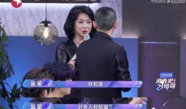 苏醒爆料娱乐圈视频,独家爆料视频大公开