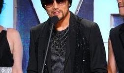 罗志祥周杰伦最新爆料,揭秘娱乐圈不为人知的秘密