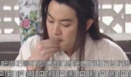 娱乐吃瓜酱玄乎,揭秘娱乐圈那些不为人知的秘密