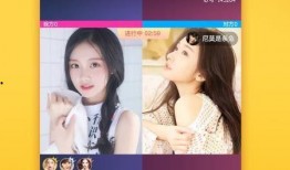 导演爆料直播视频下载网站,直播视频下载网站背后的秘密