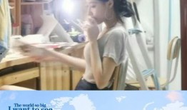 九月衣服爆料视频大全集,揭秘最新衣服爆料视频大全集