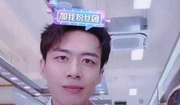 赵辰宇被爆料了吗视频全集,真相与争议交织