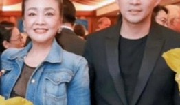 张兰最新爆料汪小菲,揭秘汪小菲真实一面