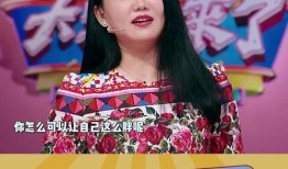 娱乐大爆料大学生是谁,揭秘“大学生”背后的神秘身份