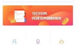 易达爆料视频大全最新版,揭秘热点事件，洞察社会万象