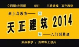 食品爆料揭秘视频教程全集,食品爆料视频教程全集深度解析