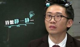 爆料娱乐圈肖战王一博cp真假,揭秘背后的真相