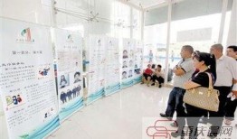 西南医院爆料最新消息,揭秘疫情下的医疗前线真实情况