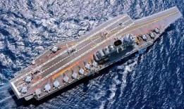 爆料印度航母事件视频播放,揭秘视频曝光背后的真相