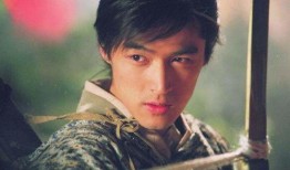 爆料胡歌博主视频大全,娱乐圈幕后真相全曝光