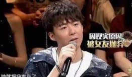 狗仔爆料刘宇宁视频,刘宇宁私密视频引发热议