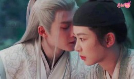 兄妹情深最新爆料电影,感人至深的真实故事再现银幕