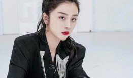 圈内爆料赵小棠范丞丞,圈内爆料背后的精彩故事