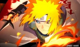 水门忍者之路爆料视频