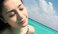 娱乐爆料阿娇是谁啊,揭秘娱乐圈神秘人物之谜