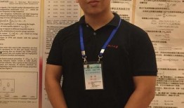 孟伟博士爆料视频大全下载,揭秘事件背后真相