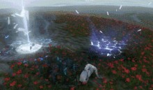 逆水寒最新盒子爆料,神秘内容引玩家热议，全新玩法即将解锁