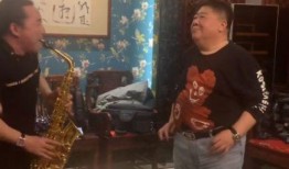 北京刘金山爆料事件视频,揭秘背后真相与争议