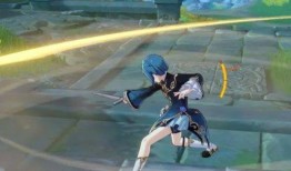 罗莎莉亚爆料实战视频,真实技能大曝光