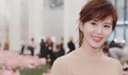 爆料娱乐圈男女明星,揭秘明星们的爱情故事