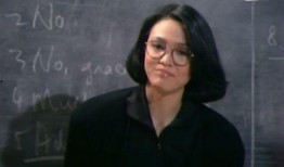 华哥爆料视频在线观看免费,揭秘娱乐圈幕后真相