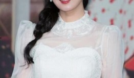 婷婷爆料商场视频,揭秘购物新体验