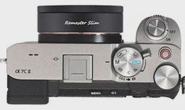 大疆air3s最新爆料,颠覆航拍体验，全新黑科技解析