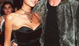 贝克汉姆儿媳爆料视频,揭秘豪门背后故事