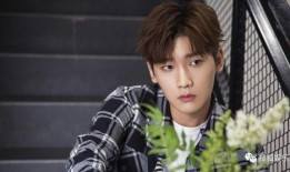 娱乐大爆料唐嫣许魏洲,娱乐大爆料幕后真相揭晓