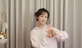 杨紫资讯爆料解说视频,幕后故事与精彩瞬间