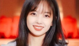 安吉网友爆料新闻视频,最新新闻视频引发热议