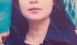 爆料流浪大姐是谁啊最新,流浪大姐身份之谜，真相即将揭晓！