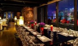 餐厅在线观看,跟随镜头领略餐厅美食魅力