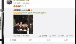 圈子名媛爆料事件视频在线观看,揭秘娱乐圈背后真相