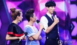 在线观看快乐大本营,欢笑不断，欢乐无限！