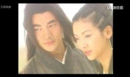 玉女心经 在线观看,探寻东方神秘美学的奇幻之旅