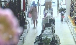 爆料蒙面女生视频大全,视频大全大揭秘